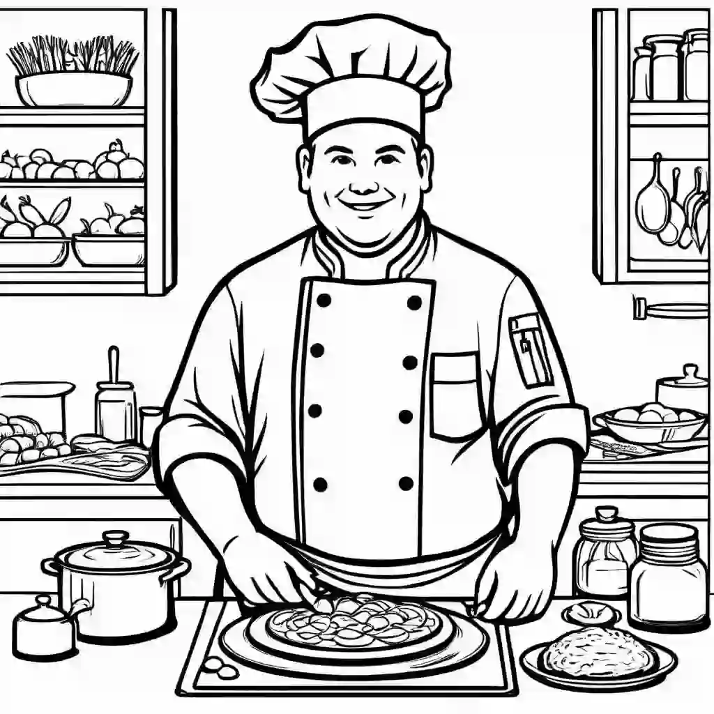 People and Occupations_Chef_4119_.webp